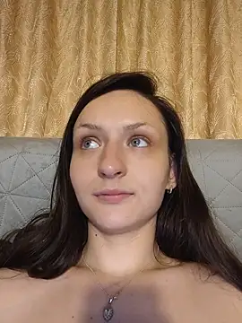 NaughtYHomemadE