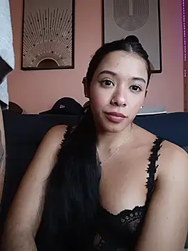 catalina_y_tylerjhons (G young) - DANCE NAKED + DEEPTHROAT🥵