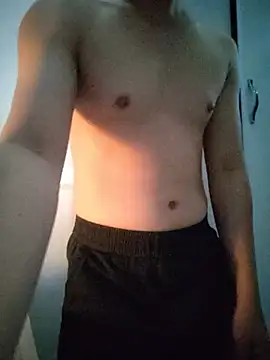 jack199rfs (M young) - #asian #brunettes #bukkake #cam2cam #cheap-privates #flashing #gays #handjob #handy #hd #medium #mobile #orgasm #penis-ring #smoking #vietnamese #young