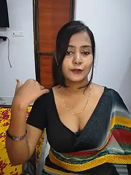 Miss-Riyasingh