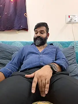 fun_guuy (Ask my age) - Make me all Naked 😉