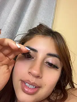 Susana_lee