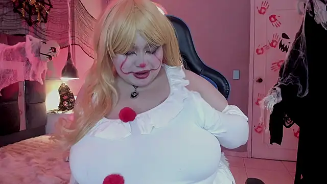 damian_rock (T young) - SHOW BOOBS