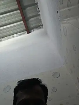 babhitelugu77 (Ask my age) - Cock Stroking