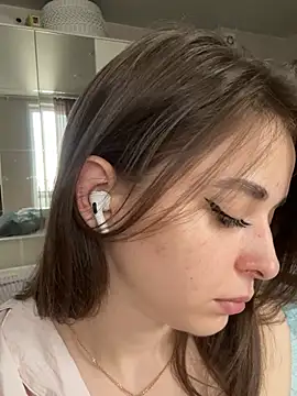 yoyogirlx