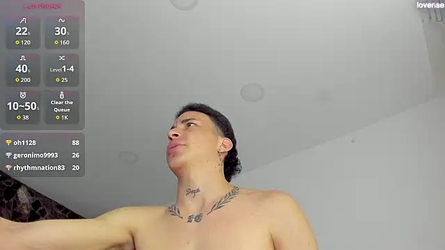 maxxx_bigcockx (M young) - show cum big🤤💦😈