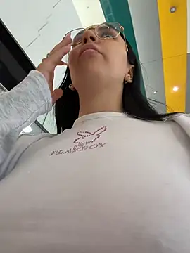 Bunny_Lush