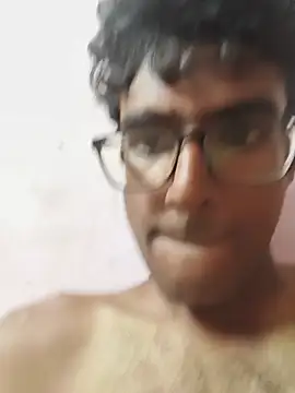 manikanda64 (M young) - #anal #big-cocks #black-hair #blowjob #cock-rating #cum-play #cumshot #dirty-talk #handjob #handy #indian #medium #mobile #mustache #sexting #small-audience #straight #striptease #tamil #young