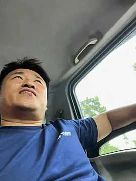 cunzhangshibage02 (Ask my age) - 撸硬