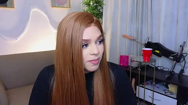 melody_p (T teen) - #ahegao #best #big-ass #big-balls #bisexuals #blowjob #brunettes #cam2cam #cheapest-privates #chubbies #cum-play #cumshot #curvy #dildo-or-vibrator #doggy-style #erotic-dance #femboy #fingering #gagging #handjob #handy #hd #kissing #latin #long-hair #massage #masturbation #oil-show #penis-ring #recordable-privates #recordable-publics #sex-toys #shaven #small-tits #spanking #striptease #student #swallow #teens #titty-fuck #trimmed #ts #twerk