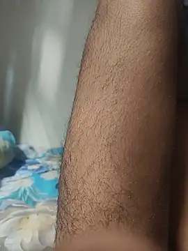 rakibahmed19
