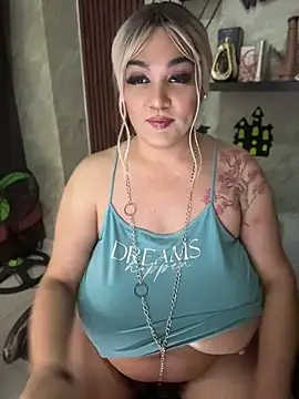 dirtykhloy (T milf) - Can you help me drain it?💔💦💋
