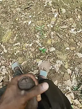 nachuu12 (M twink) - #anal #bbc #black-hair #cam2cam #cheapest-privates #cum-play #cumshot #dirty-talk #handjob #handy #hd #hindi #indian #kannada #kissing #massage #masturbation #mobile #muscular #oil-show #outdoor #penis-ring #sexting #shower #straight #twinks #yoga