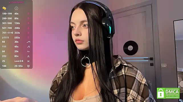 ReikoBartone