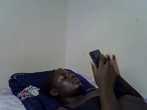 African_qeen1