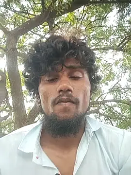 bharaniteluguboy (M twink) - 100