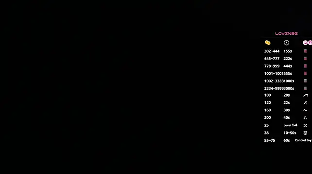 MarilynGasman webcam
