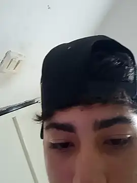 ye-ki (M twink) - #bisexuals #blowjob #brunettes #chastity #cheap-privates #cosplay #fingering #fisting #flashing #handjob #handy #hd #massage #masturbation #mobile #new #orgasm #outdoor #selfsucking #short-hair #shower #skinny #spanish-speaking #spanking #top #twinks #venezuelan #white