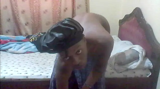 prettyboyafterdark (M twink) - Buy Streaming Equipments