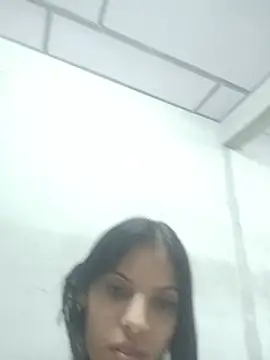 Starengel webcam