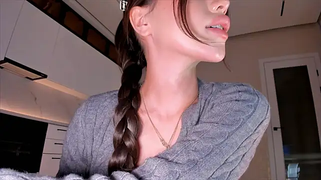 Ella_lee15