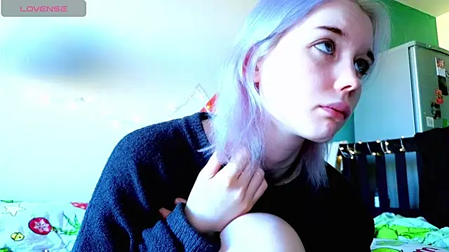 Kiara_Age