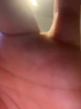 Nhefertary live cam on StripChat