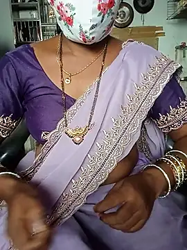 Mounika-Telugu live cam on StripChat