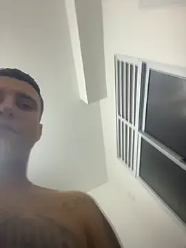 Ttinho