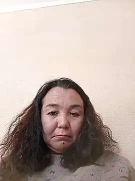 Immagine dello stream di AliyaCutiex su Stripchat