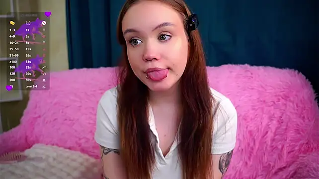 LeahAllsop1