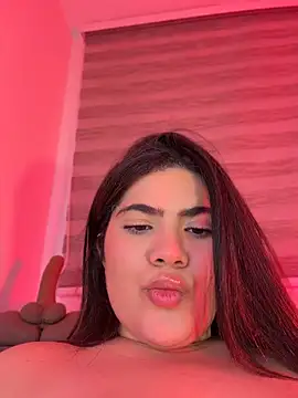 Valenhill@xh