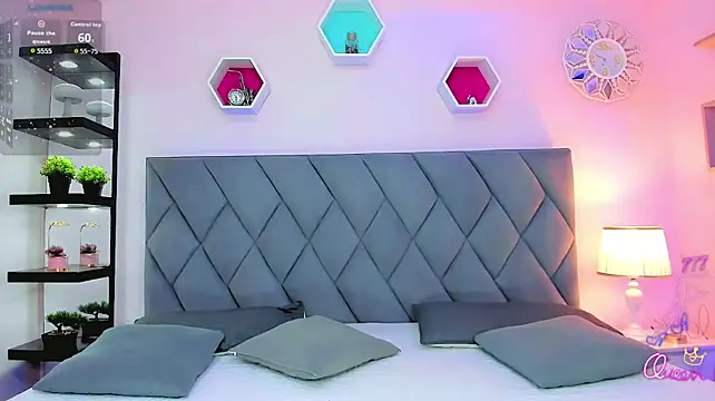 Sexiigabriela