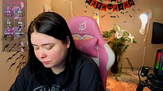 Akemi_BBW