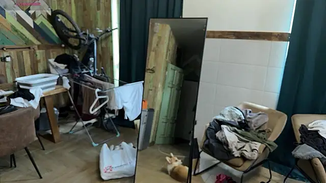 ericeric507