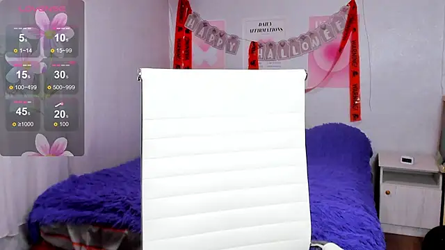 Geisha_Anna