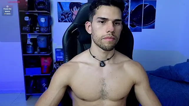 JacobKirito