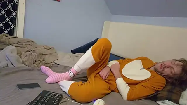 BabyDino_1992