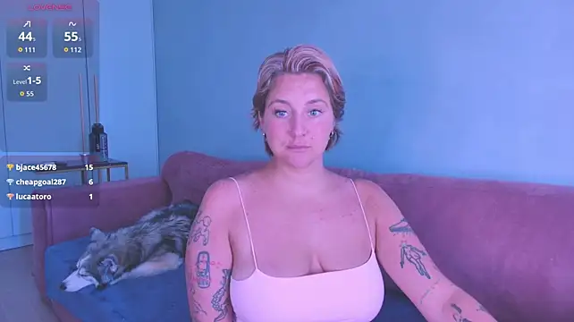 Oh_mylissa
