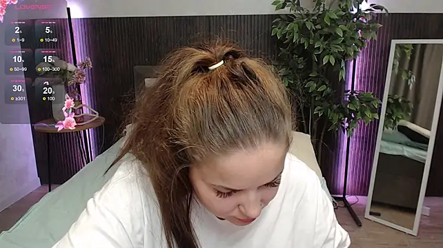 Crazyy_girl_