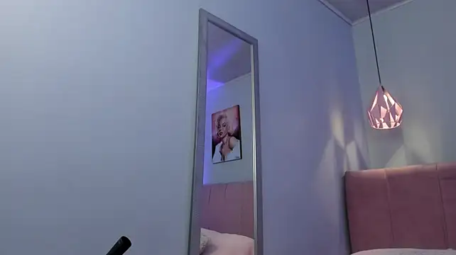 ScarletGV