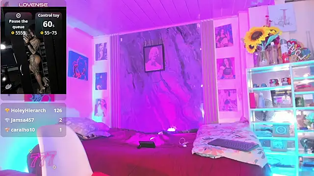 Elizabeth_vegaa