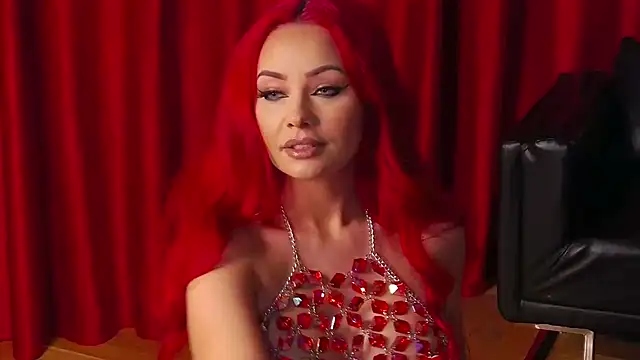 Emmelyn