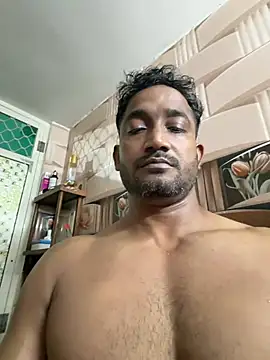 Ibaradam