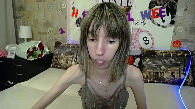Unusual_G