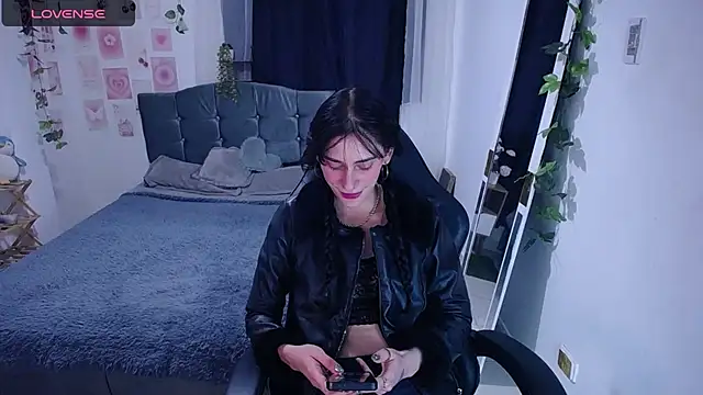 IsaBaileys_