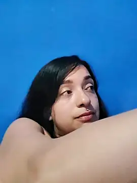 Evelyn_pink1
