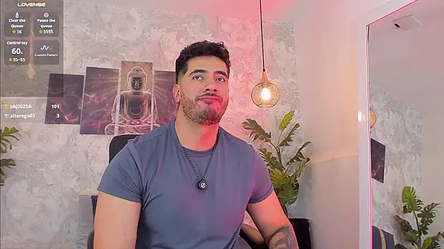 Nate_franco