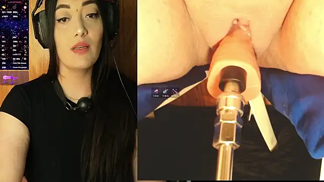 aleja20_-