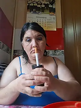 SexyNicool36 webcam